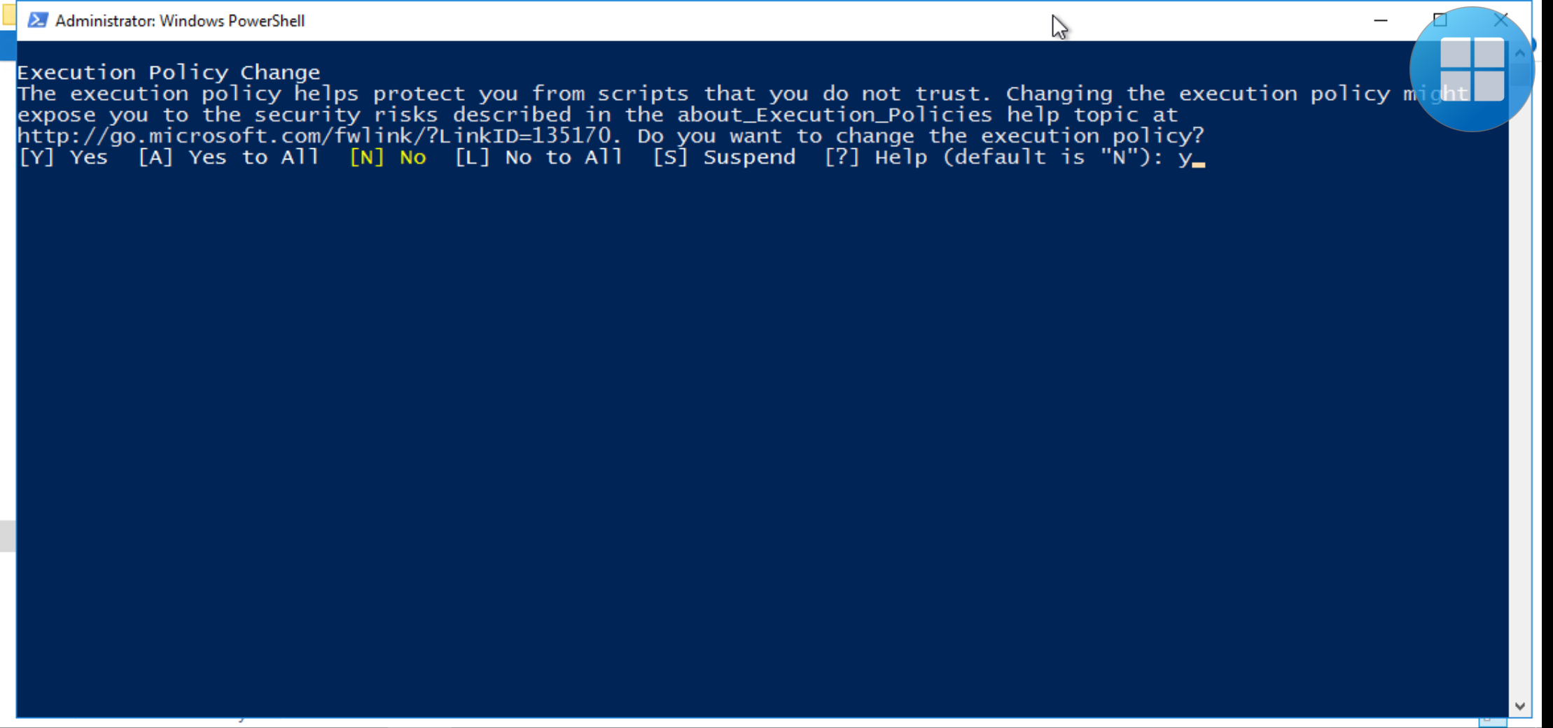 Remote support window showing ID and OTP